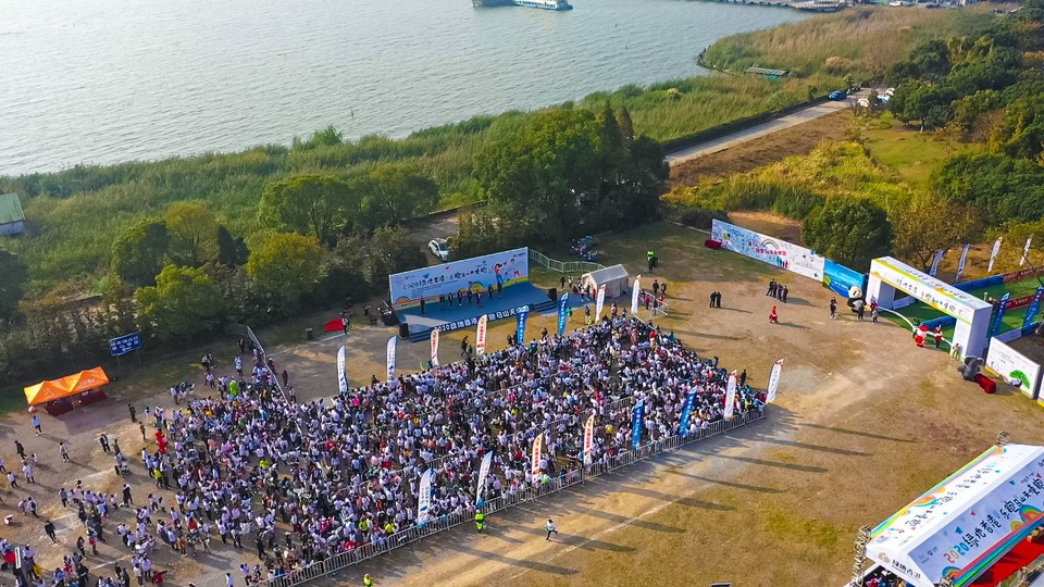 微信图片_20201115161715