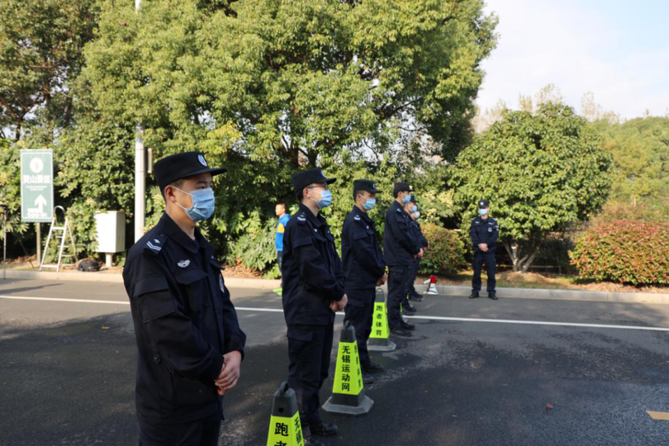 微信图片_20201115202954