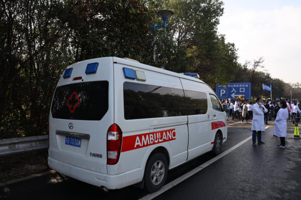 微信图片_20201115203000