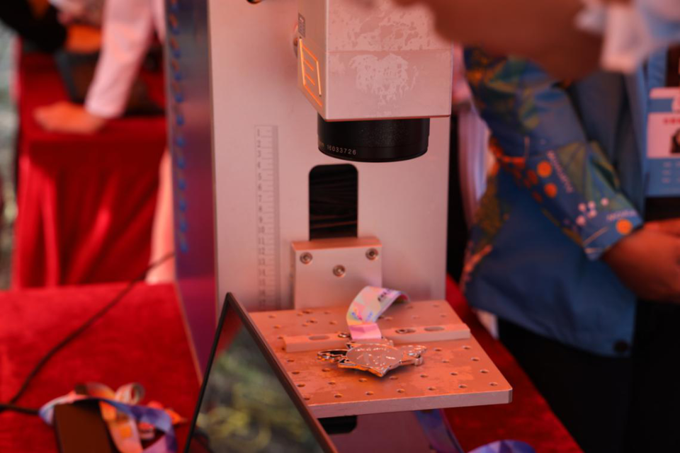 微信图片_20201115203015