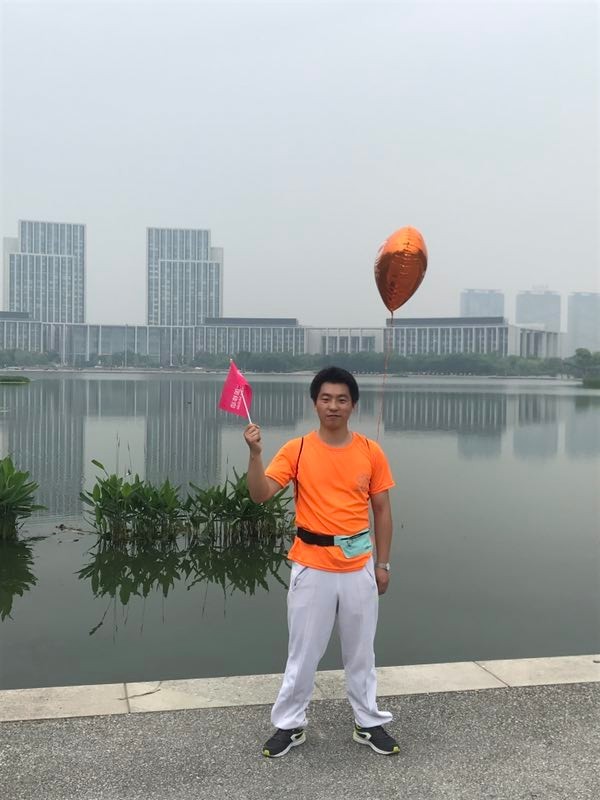 mmexport1526090727189