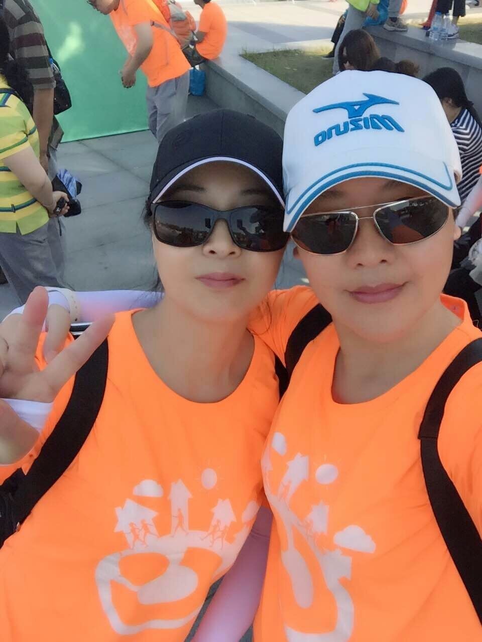 mmexport1502292586933