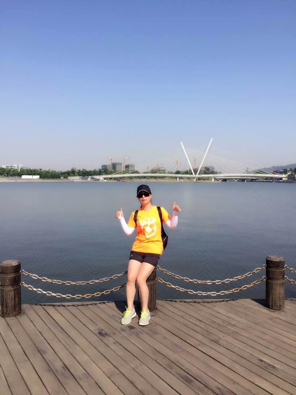 mmexport1502292566071