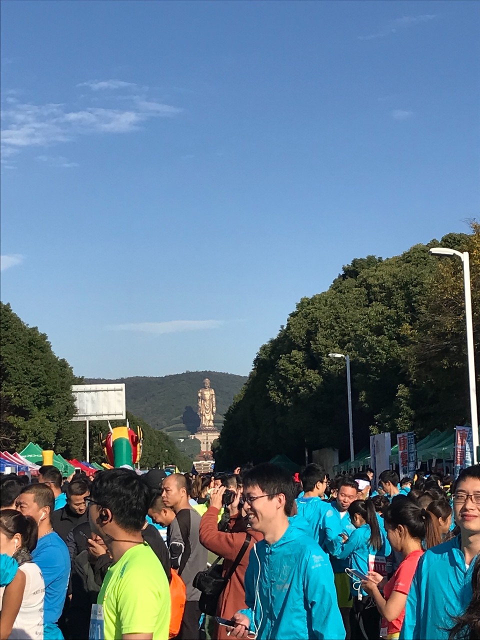 0193D9DF-0192-4CF5-B48E-9177389B7F8F