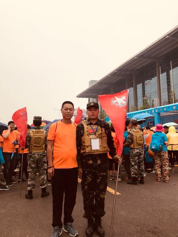 mmexport1526091079191