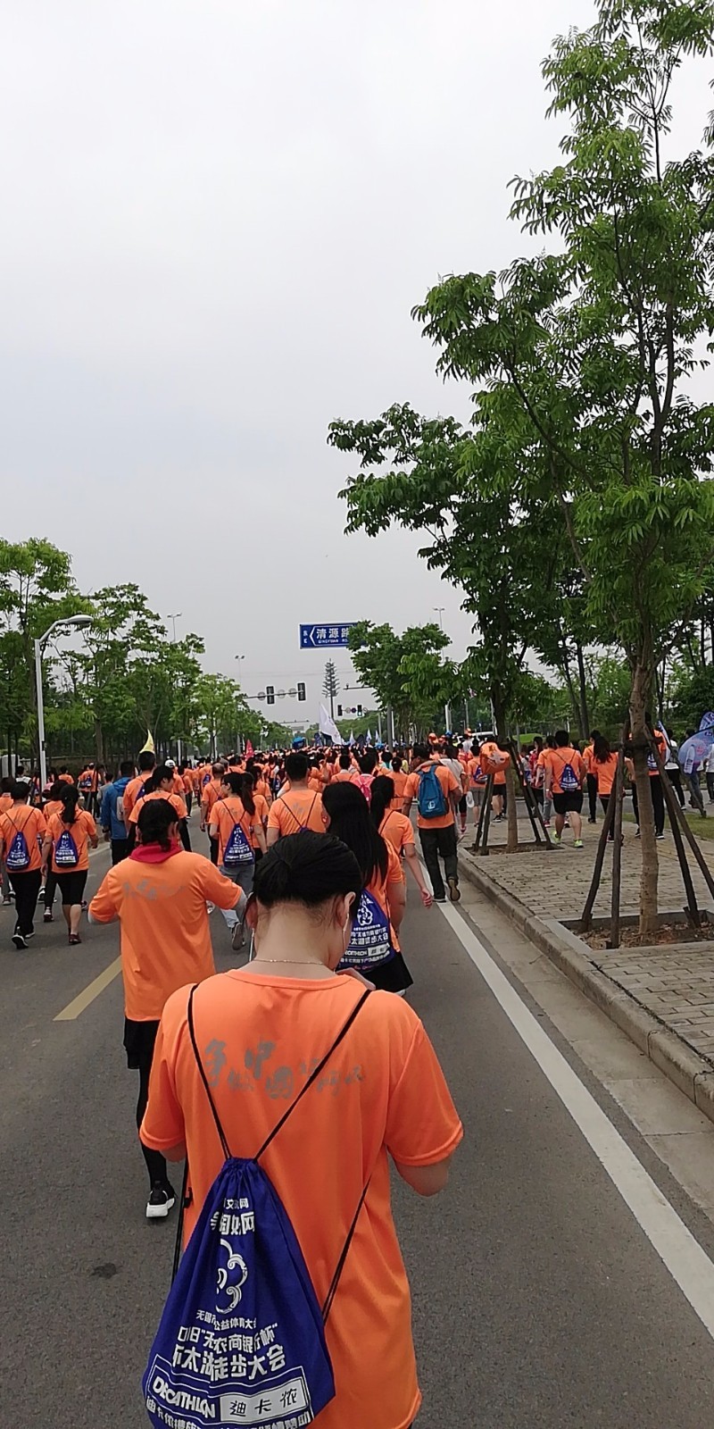 wx_camera_1526083857663