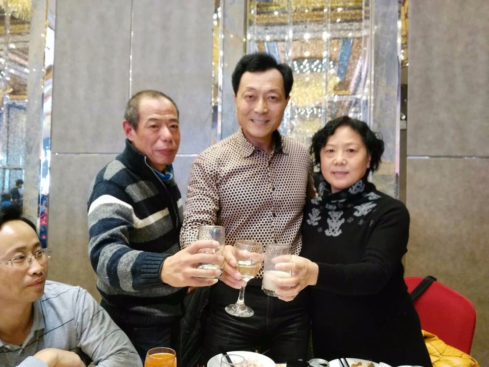 mmexport1516604929782