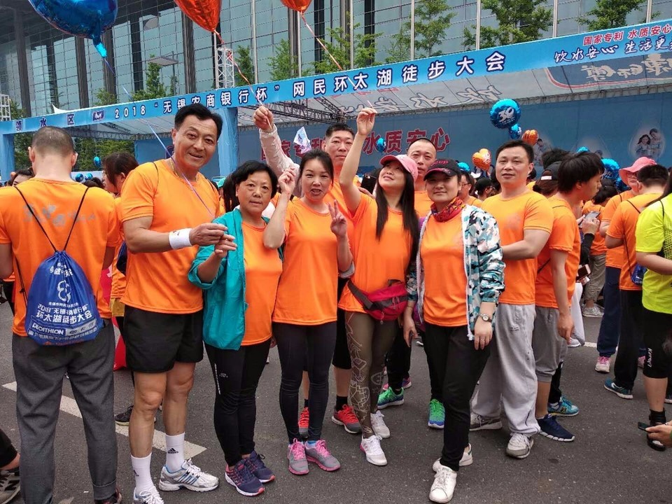 mmexport1526081683967