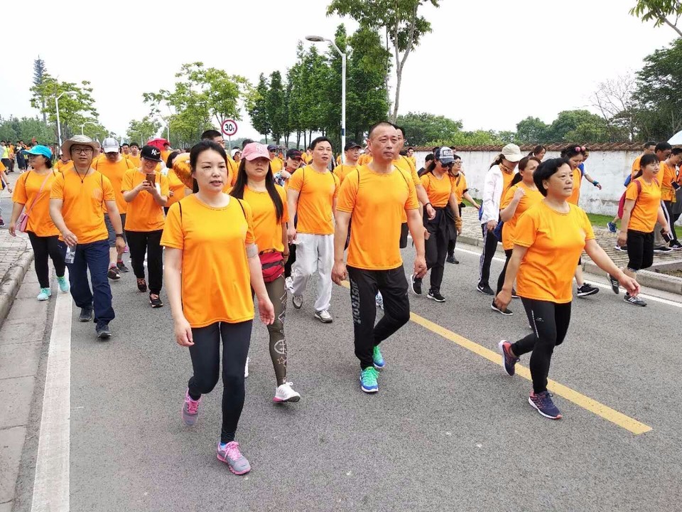 mmexport1526085790454