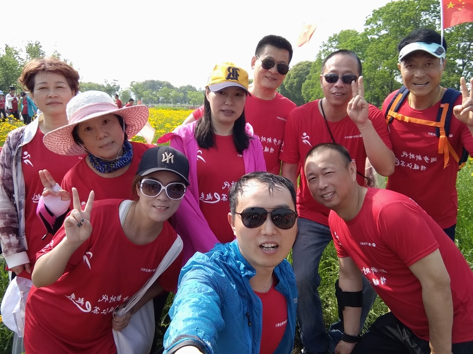 6kCrQSep3jf9XHR85Vp2d3Saa-lmedXmyd3SbMfbOT5vxuMRiik9VOqlSS3ewabV