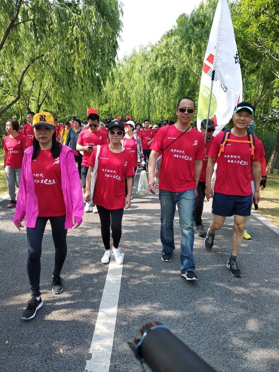 WZ4Dc0aLg8yn4-6E93j9Bmi3yBP13dILKlOcF12iFSJe3OFA8HnybzTJNF9qME_l