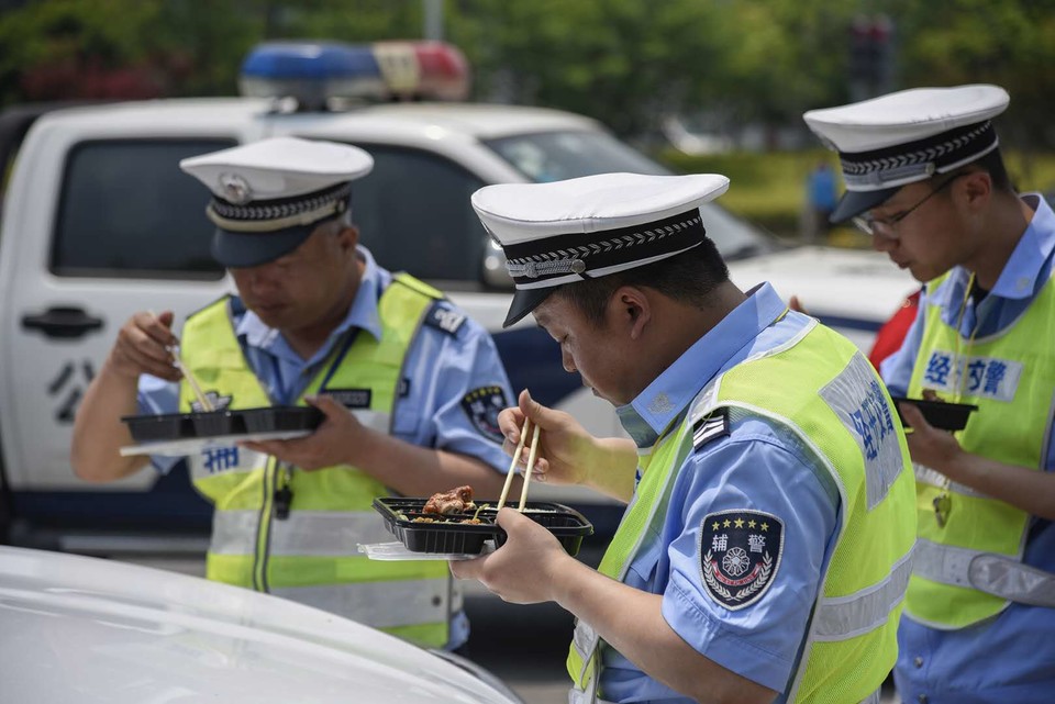 aUqA3kjP85i_kM9eyZtqQn4u9ZYSEu2eR5YHAi_YJvYysvXne5-X2PyZauTm85_V