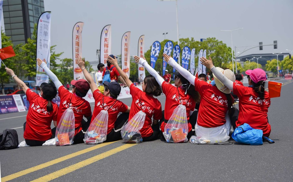 IJBAzUncTbN4P-eVp6aZkG-AQ-07wQTtXEDlaOILFtDCEJ9TVtUEoXlcoZA_QDAj