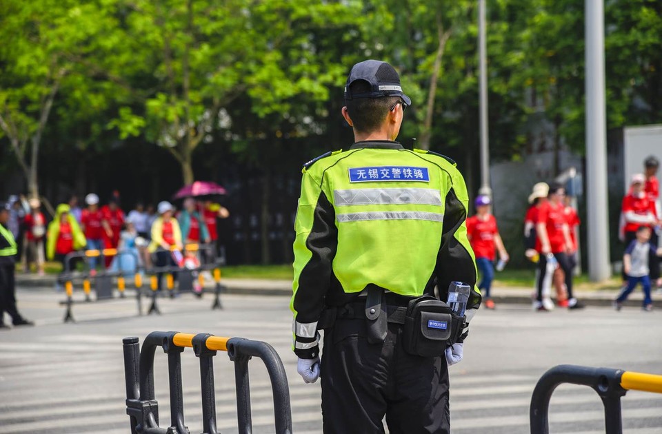 HmGsWqPDDvcpnSaeRkorQc9MOdH2FZeanQfWVs9iibZDd0ol_2qGqBAlQI3vNVw8