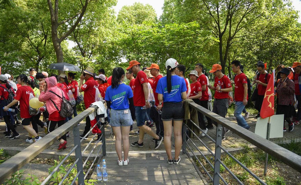 ezbgaTT6otTe9ErYiCUyYmfF5WSJRb2E4-AJRSfDj4QrIH53Zr-4WiSwB4p57I6K