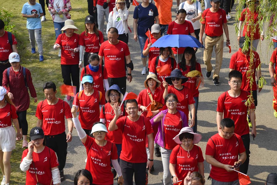 NdNvh41hbnm7HggrIN6gy1r8FELv6nAViz0BIlG-P5AFbtmCx0sIGalFx08HQf0P