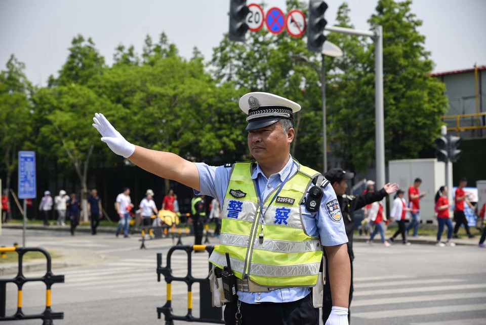 RCZlDQpkQD3rIPPwrr7vCp9W_XN8MFL2y7lswDbSj9ZCLF3KU8QJR0Im8oXz-wD1