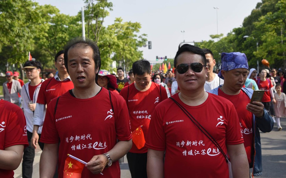 lHFRBPanQMJHas40oDXzAKZ-zAFrcQJJ1c4gqCYUhoATOn4EJ_-rOfltbcVevZWc