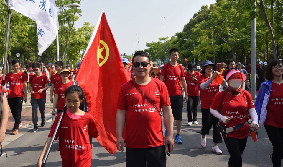 uOSC72j6pzCJwWx88iNYqa1RWdv0S7ORVMzvQ4lAEFoxEcQcpbOzshYMVVB49EP8