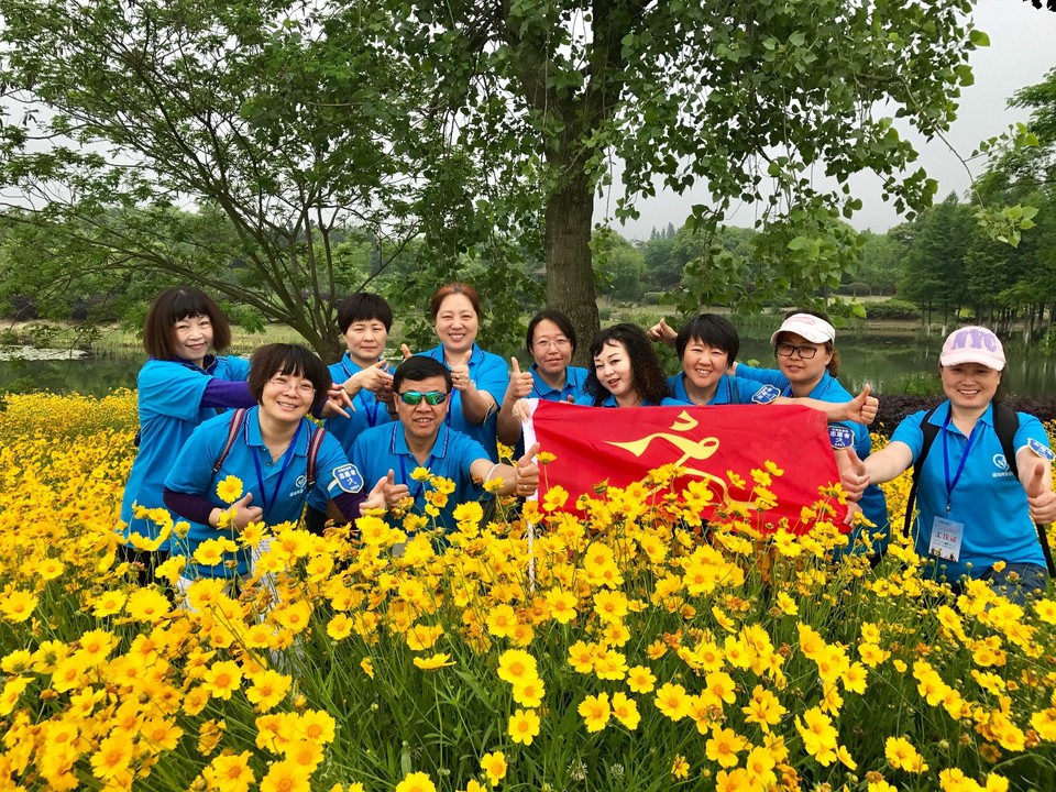 707B9A48-B0A9-4009-B54B-B7DB0C15B0B5