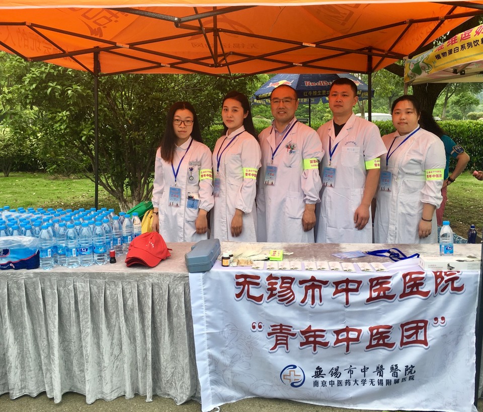 06A30520-9C17-495E-83A8-CBBF53910B1A