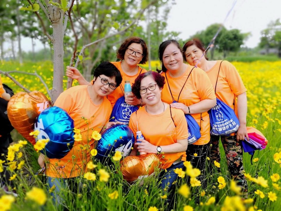 mmexport1526098693931