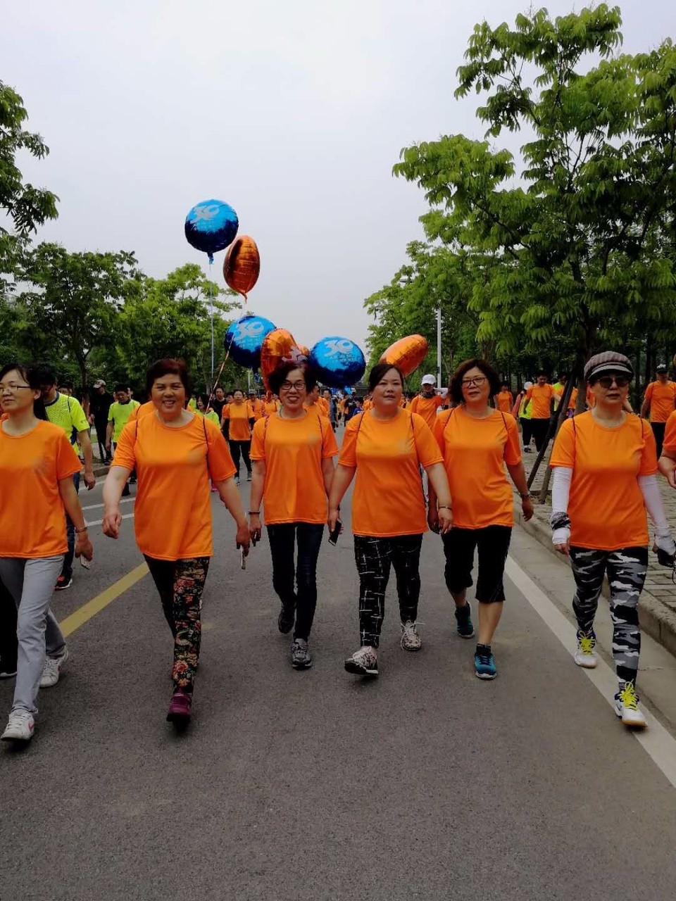 mmexport1526188269876