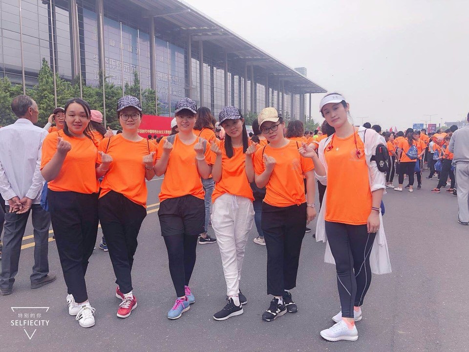 mmexport1526093037847