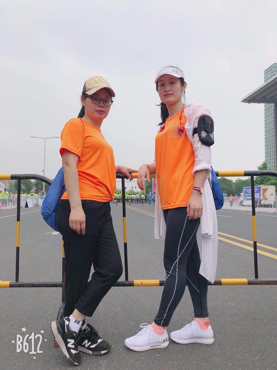 mmexport1526092960916