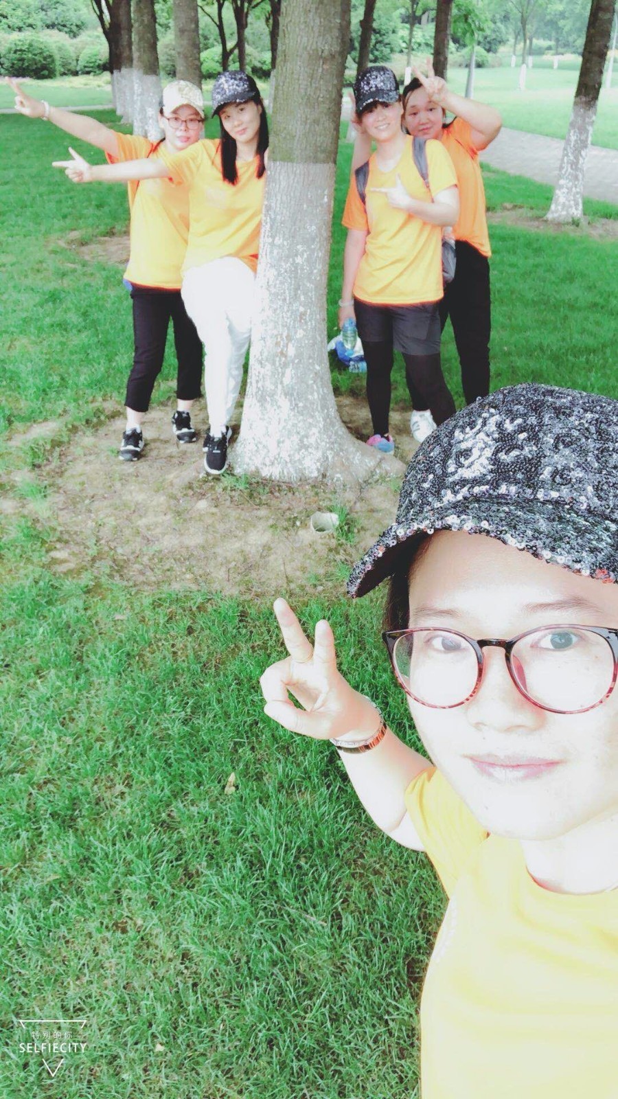 mmexport1526093178898