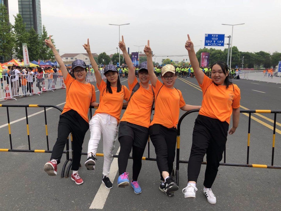 mmexport1526092927912