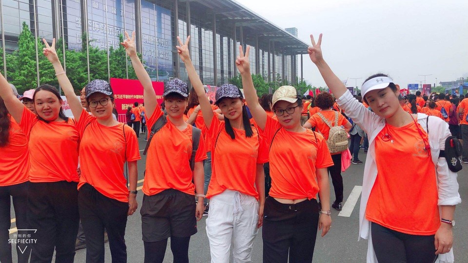 mmexport1526093035173