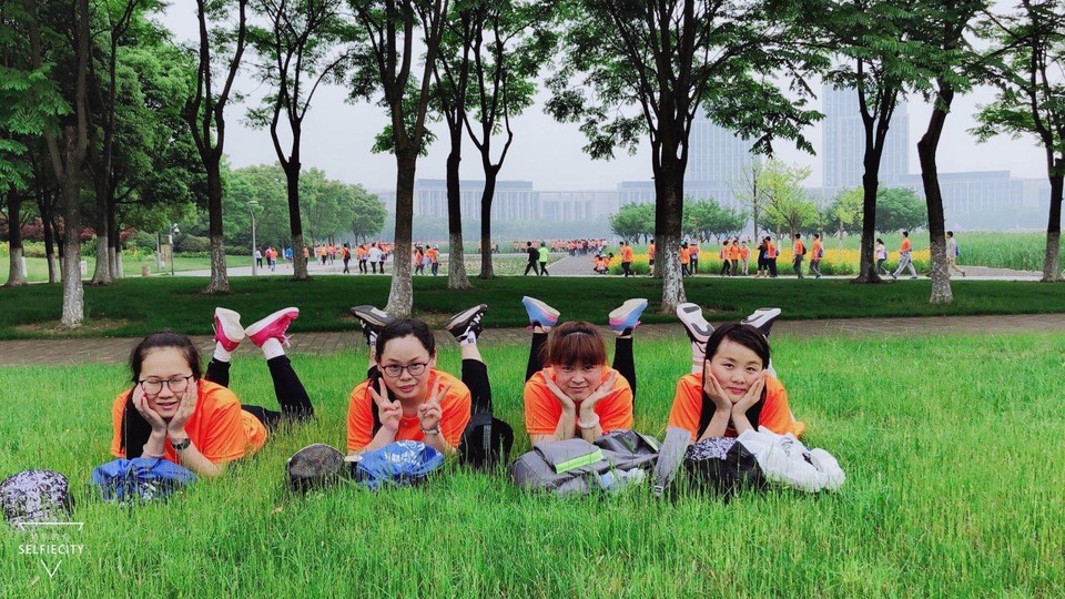 mmexport1526093168006