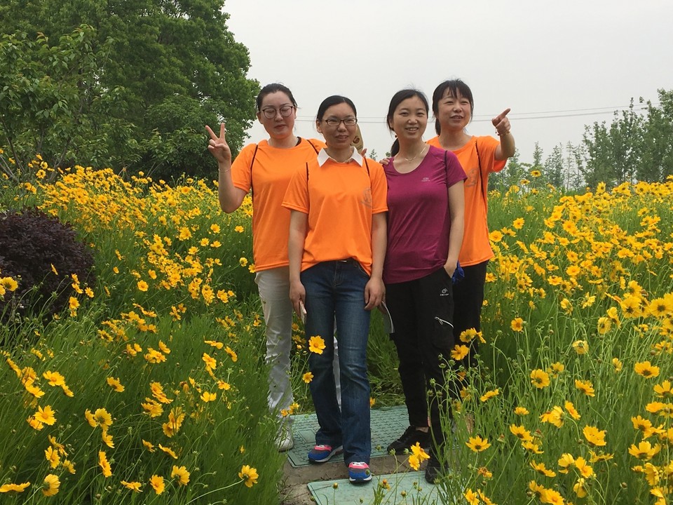 8A072D65-EFE2-4B4E-9245-EA57947F75FB