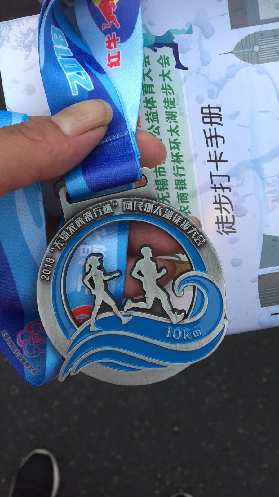 F6DBE22D-0025-4F3C-891C-9DF3B4BA6485