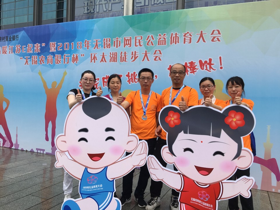 C99BADF6-F18F-499A-9525-AD01AD00D911