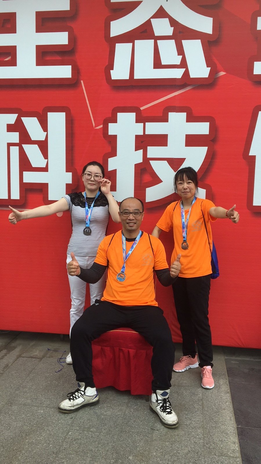 291C9E6F-7DC2-4991-961A-5B3990A5C7BE