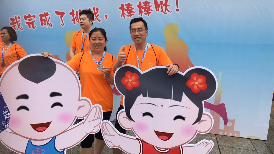 686B66E8-576A-4E08-ADF4-E421D888E688