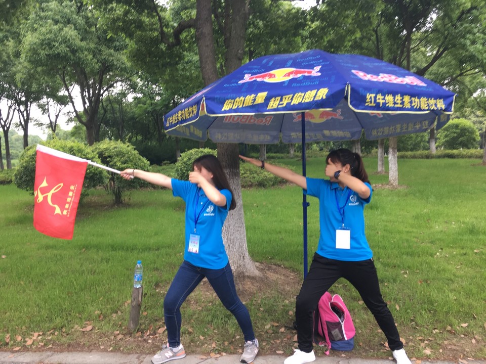 2E29CB15-74FB-44D9-8E2C-38479766D22F