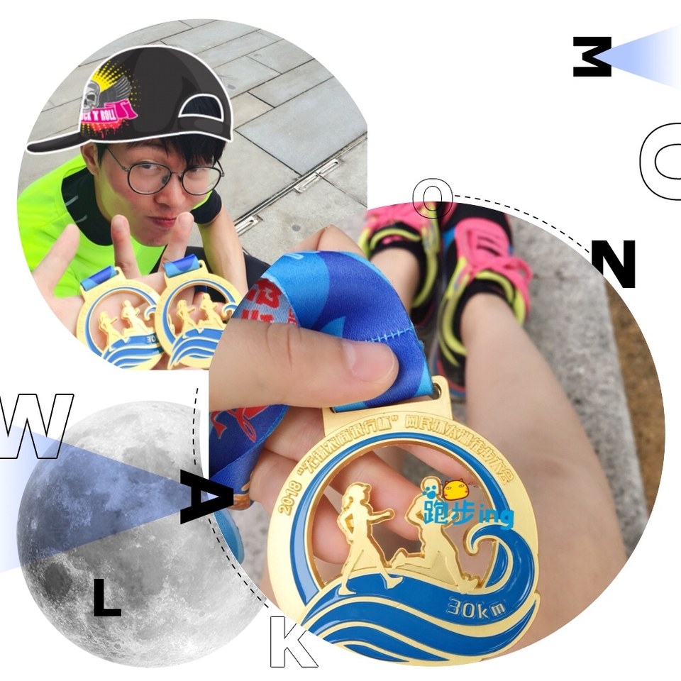 0322B696-502A-4A65-BB86-B5D0367AFAAD