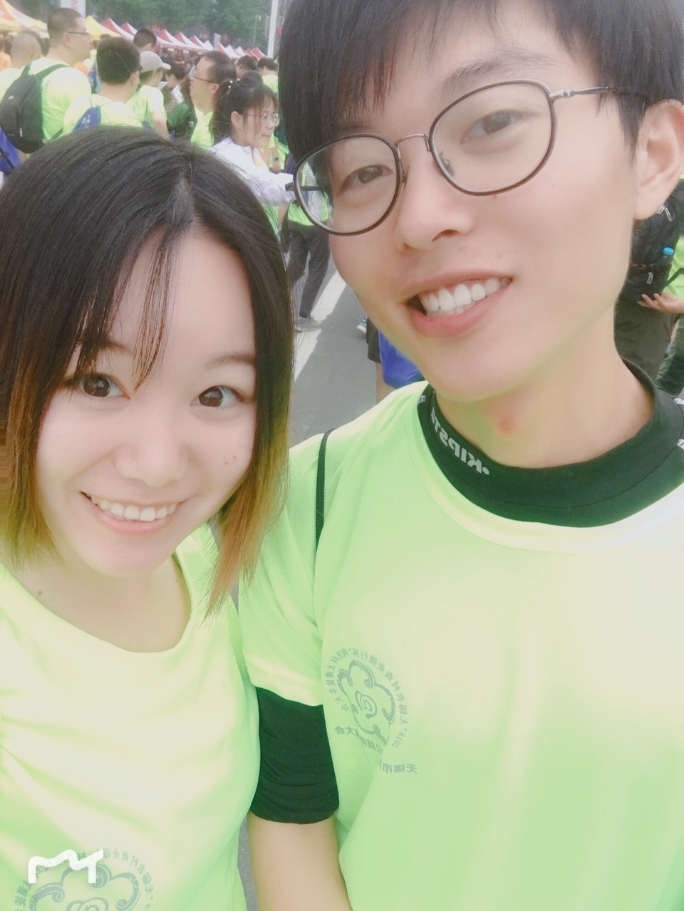 171124DD-2427-4EE8-9392-D51AA4AA9E02