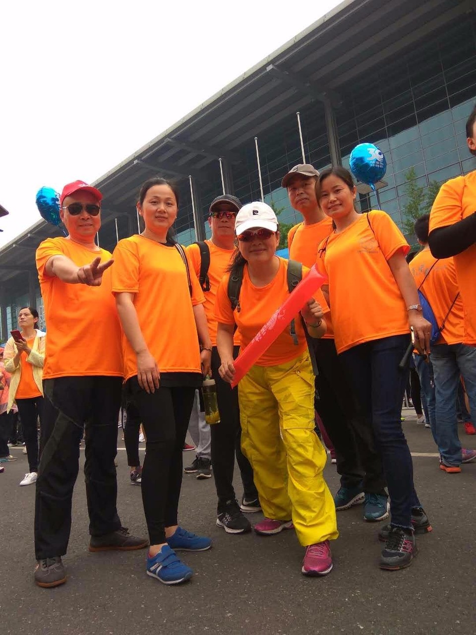 mmexport1526188081071