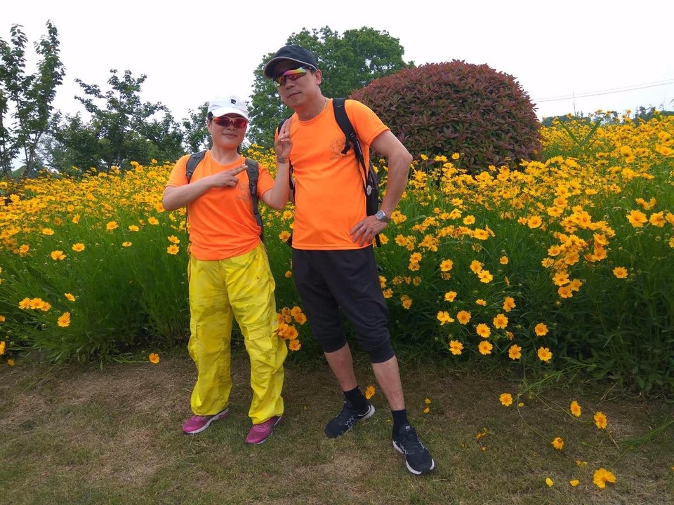 mmexport1526188075547