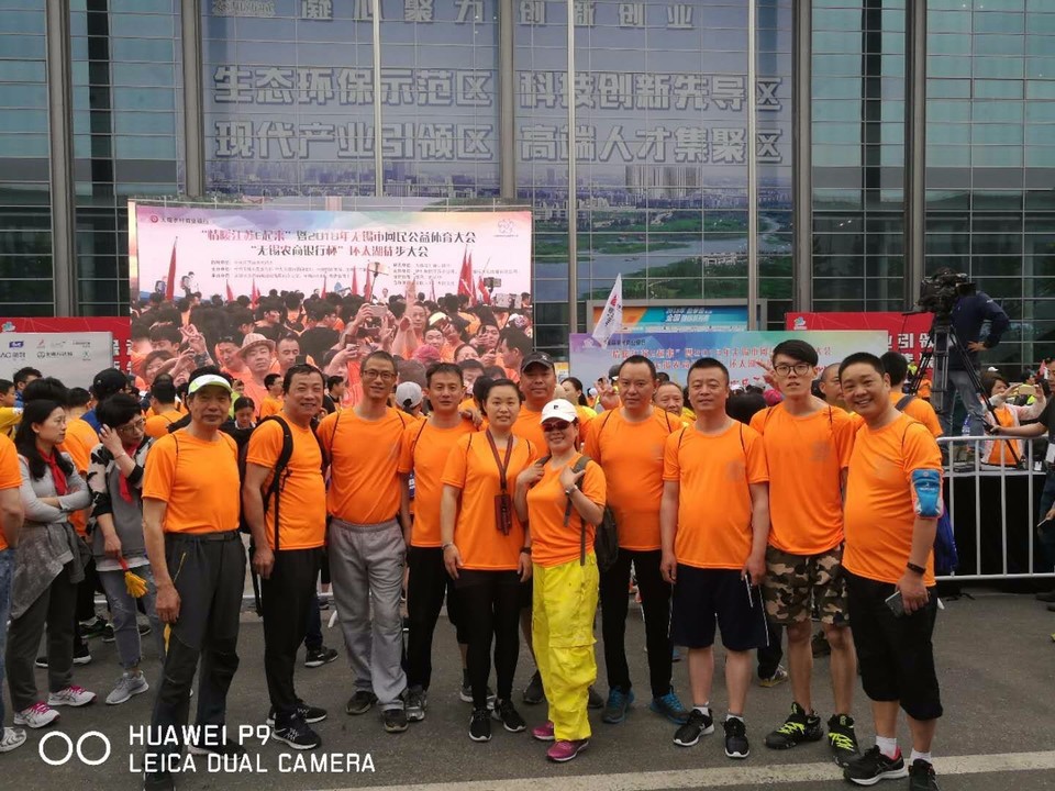 mmexport1526188066599