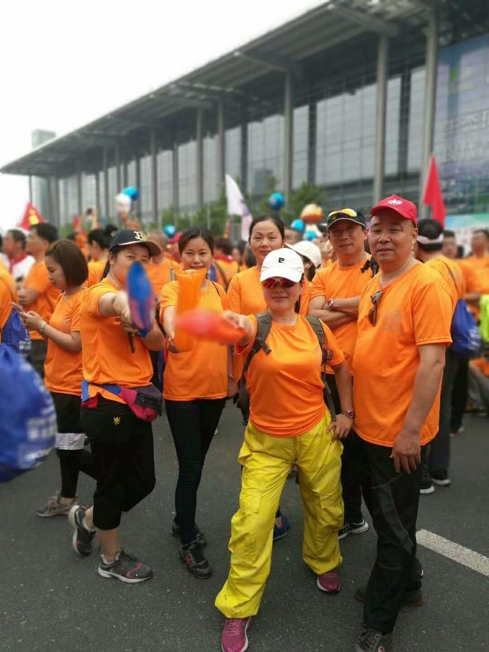 mmexport1526093561292