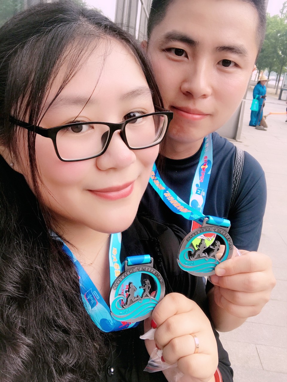 A0056CBA-238B-4D42-BEB3-D539156C7A0C