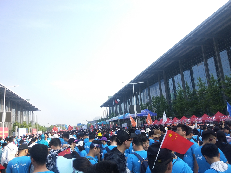 PfMcC1ZN7_D46oPvPaiSV4T7sUfEyoXN-6EPhPTULnCPk1mtyBurjg19L0tv2DBI