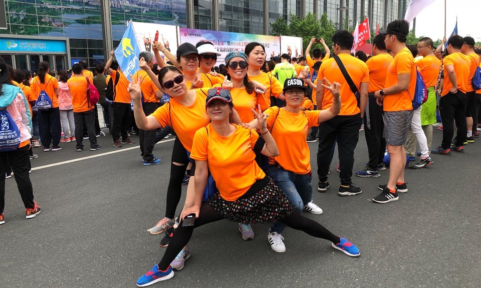 FCAC42D7-7D87-4E44-A5E2-C1D26319E8FC