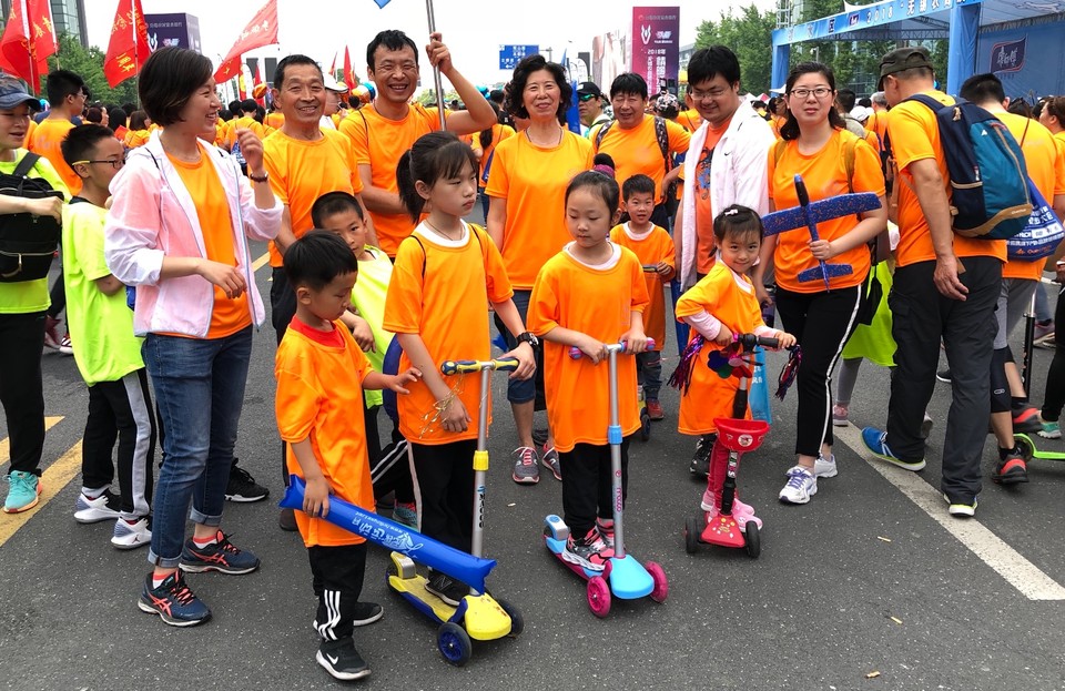 E3808083-6A9E-4BF2-91FD-67D40370D418