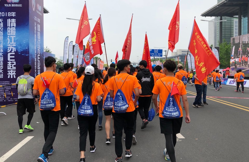 40E5E967-14BE-479D-AC13-F0ED0CB7F795